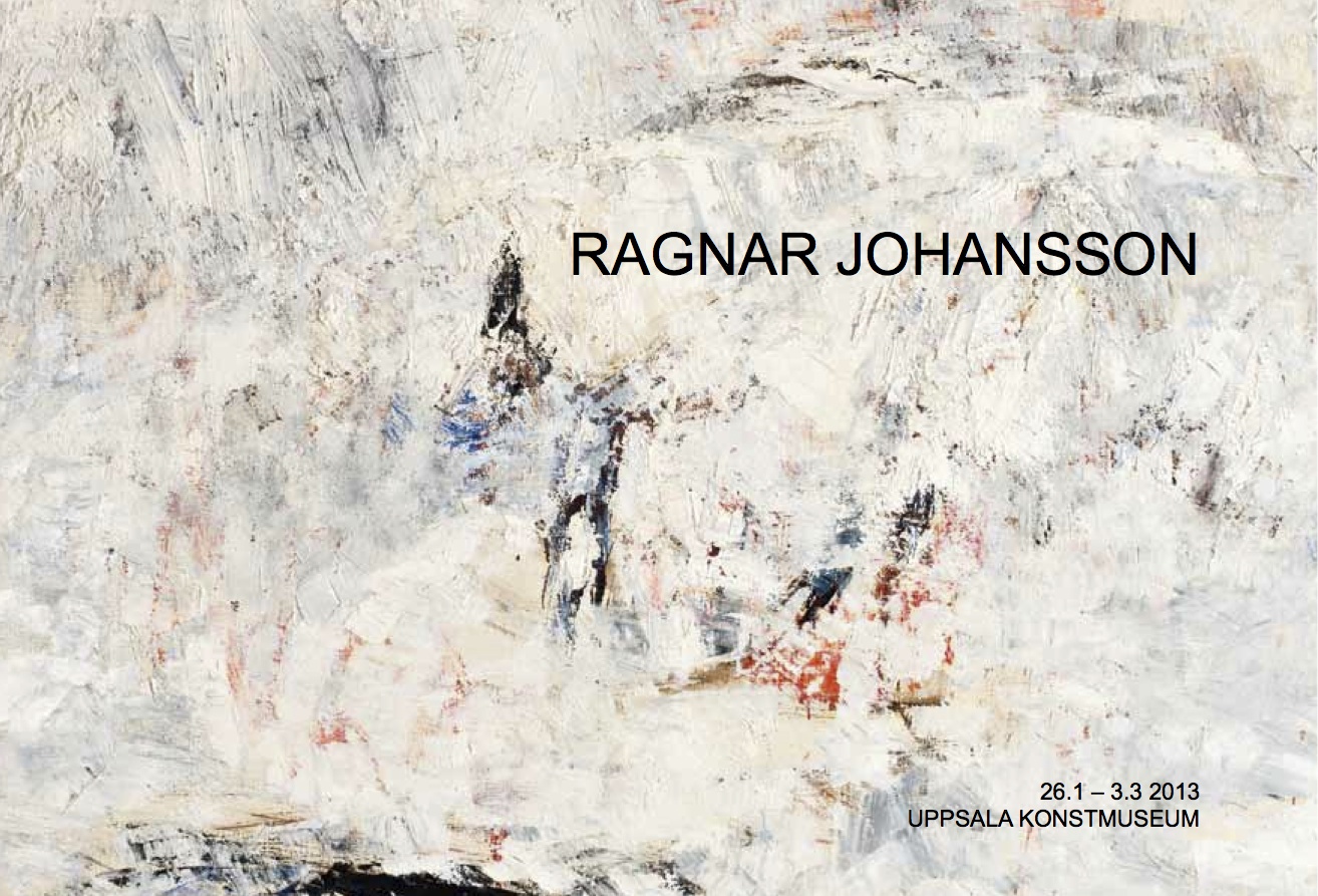 Ragnar-Johansson